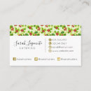 Recherche de festive cartes visite Pour tous