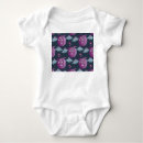 Suche nach fledermaus babykleidung Tier