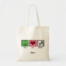 Recherche de théâtre sacs Actrice