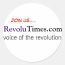 Recherche de révolutionnaire autocollants Liberté