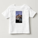 Suche nach bouche tshirts Walter bibikow