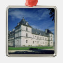 Suche nach außen ornamente Architektur