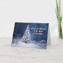 Suche nach schönes licht karten Nacht