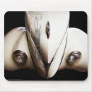 Suche nach frisiertes auto mousepads Marilyn