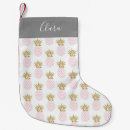 Recherche de girly chaussette de noël Minimaliste
