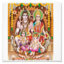Suche nach parvati poster Hinduismus