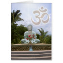 Suche nach erleuchtung karten Buddha