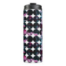 Recherche de expressionnisme abstrait tasses Rose