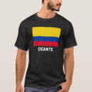 Recherche de bandera tshirts Montrer