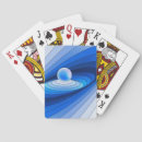 Suche nach rumpf spielkarten Poker