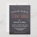 Recherche de de bbq mariage invitations Campagne