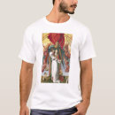 Recherche de st michael vêtements La renaissance