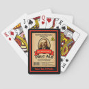 Suche nach alkohol spielkarten Bier