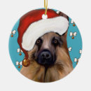 Suche nach german shepherd ornamente Deutsche hirtengeschenke