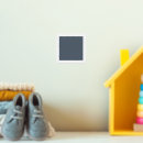 Suche nach asche andere poster Modern