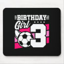 Suche nach geburten mousepads Party