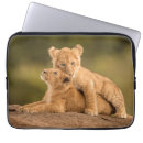 Suche nach lion laptop schutzhüllen Katze