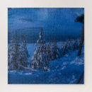 Suche nach waldweg puzzle Bäume