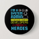 Suche nach held buttons Lustig