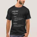 Suche nach tierversuch tshirts Essen
