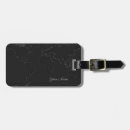 Suche nach welt gepäckanhänger Reisen