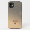Suche nach elefant iphone hüllen Säugetier