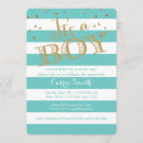 Recherche de glam baby shower invitations Mother to be