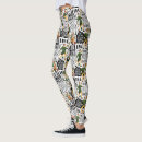 Recherche de buddy leggings Film de noël