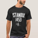 Recherche de ottoman vêtements Osmanli
