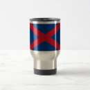 Recherche de sud africain tasses Afrikaans
