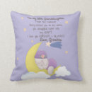 Suche nach babyelefant kissen Baby girl