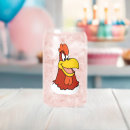 Recherche de toon chopes Leghorn