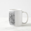 Recherche de chant de noël tasses Hiver