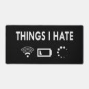 Suche nach lädt mousepads Gamer