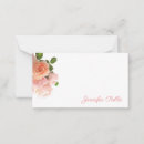 Suche nach rote rose kleine grußkarten Elegante