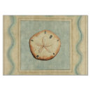 Suche nach meer schneidebrettchen Muschel