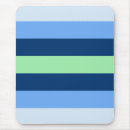 Suche nach pride mousepads Lgbt