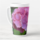 Recherche de hydrangea tasses Fleur