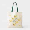 Recherche de nourriture messenger sacs Achat