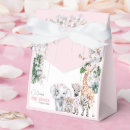 Recherche de zoo ballotins Moderne