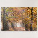 Suche nach rochen puzzle Herbst