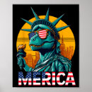 Suche nach amerikanischer junge kunst Patriotismus