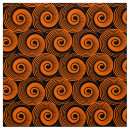 Suche nach spirale stoffe Muster