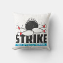 Suche nach bowling kissen Streik