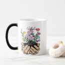 Recherche de encre tasses Pour eux