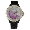 Recherche de art montres Joli