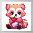 Suche nach rote pandas poster Tragen