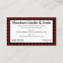 Recherche de buffle cartes visite Pays