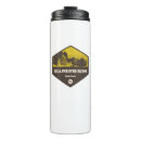 Recherche de julia tasses Californie