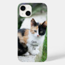 Recherche de humour de chat iphone coques Animal
